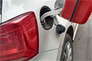 广安区24小时救援车收费标准