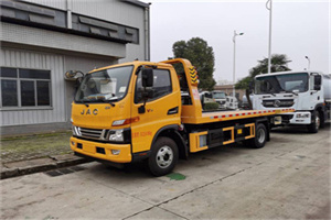 广安区车辆公路救援