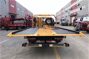 广安区附近汽车救援服务