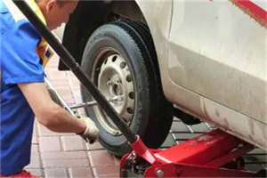 广安区附近拖车24小时服务热线电话