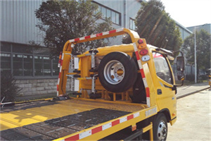 广安区附近汽车搭电救援电话