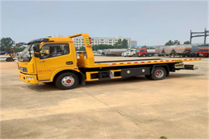 广安区高速公路汽车救援电话