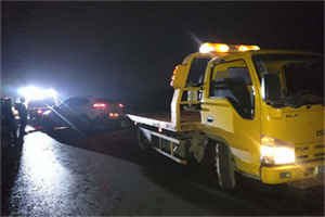 广安区24小时车辆搭电联系电话