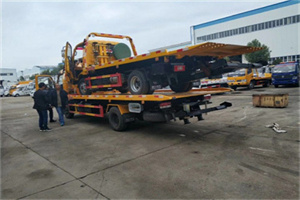 广安区同城汽车补胎