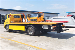 广安区附近吊车电话